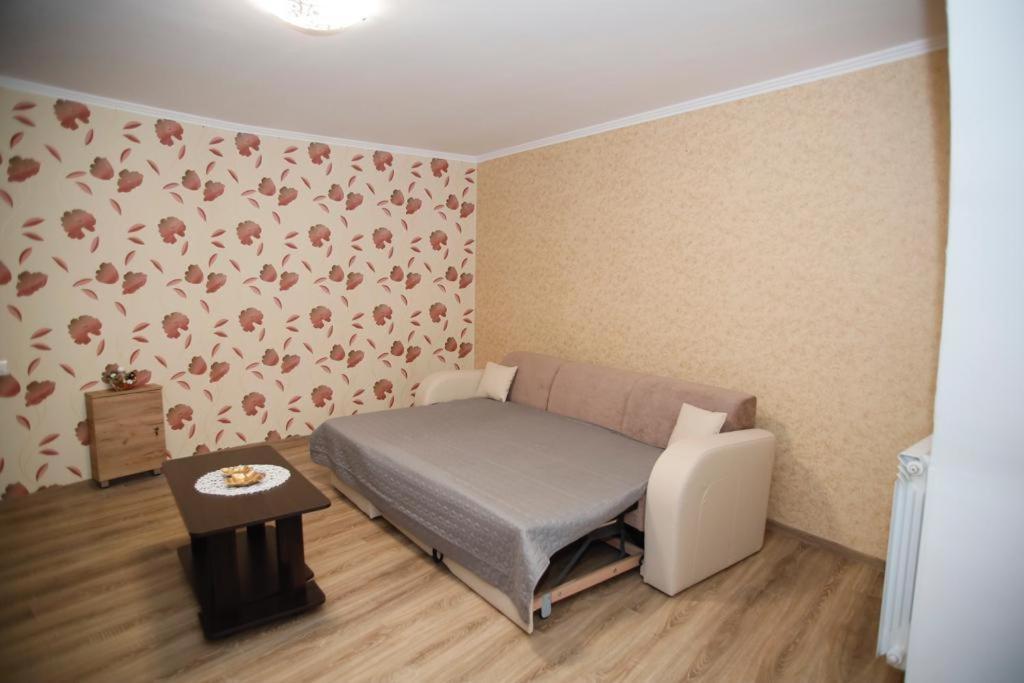 Mio Apartments ฟอคชานิ ภายนอก รูปภาพ